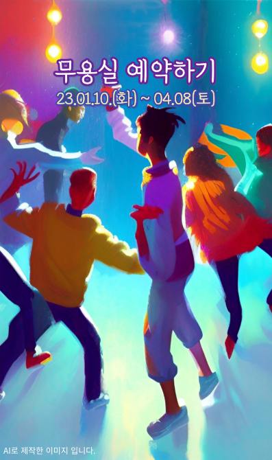 이미지 텍스트 내용삽입