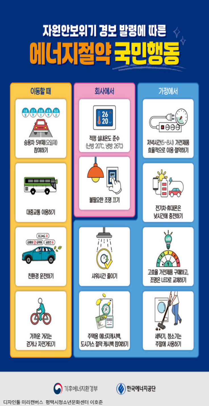 이미지 텍스트 내용삽입